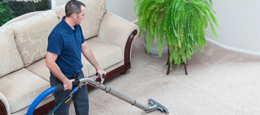 carpet cleaning wandsworth