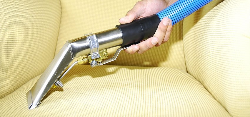 upholstery cleaning putney